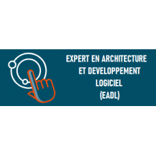 Frais de scolarité EADL 1° année - Entrée directe ou redoublant Frais de scolarité EADL 1° année - Entrée directe ou redoublant