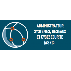 Frais de scolarité Programme Expert Bac +3 ASRC - 3° année FE/Stage alterné